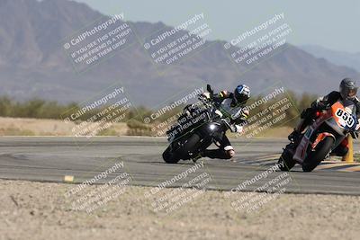 media/Oct-02-2025-Racers Edge (Thu) [[2c91cb6ab3]]/3-B Group/Session 5-Turn 15 (215pm)/